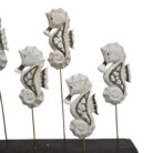Wooden-7pc-seahorses-on-stand-Close.jpg