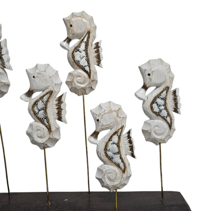 Wooden-7pc-seahorses-on-stand-Close.jpg