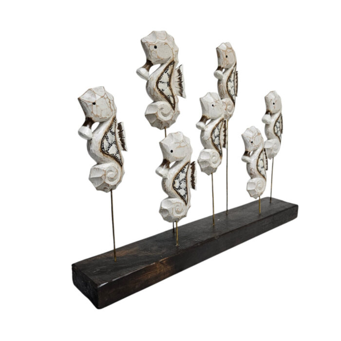 Wooden-7pc-seahorses-on-stand-Side.jpg