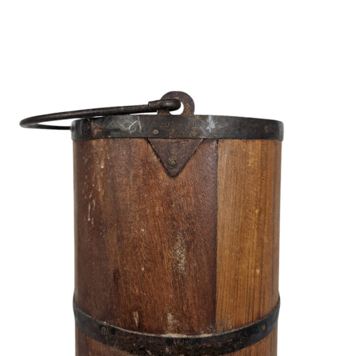 Wooden-Aged-Bucket-Close-Up.jpg Wooden-Aged-Bucket-Close-Up.jpg