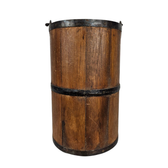Wooden-Aged-Bucket-Front.jpg Wooden-Aged-Bucket-Front.jpg