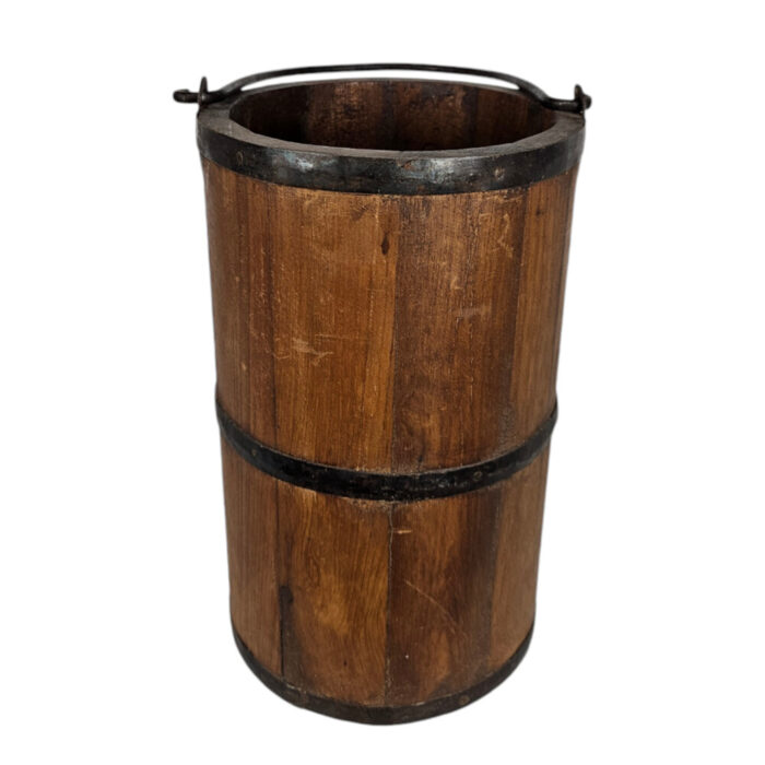 Wooden-Aged-Bucket-Main.jpg Wooden-Aged-Bucket-Main.jpg