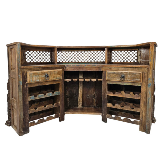 Wooden-Aji-Bar-Counter-Back.jpg Wooden-Aji-Bar-Counter-Back.jpg