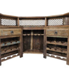Wooden-Aji-Bar-Counter-Back-Close-Up.jpg