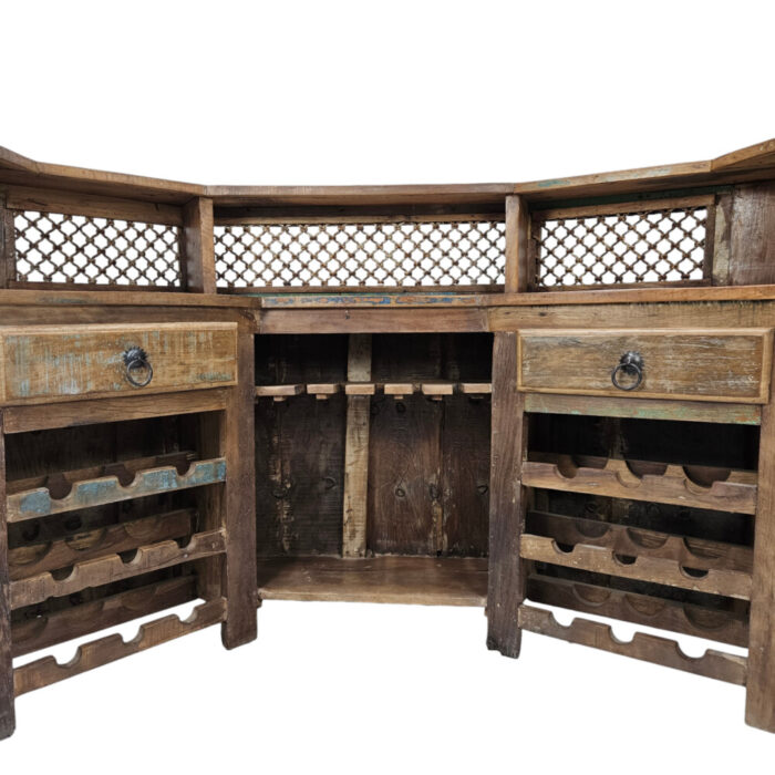 Wooden-Aji-Bar-Counter-Back-Close-Up.jpg Wooden-Aji-Bar-Counter-Back-Close-Up.jpg