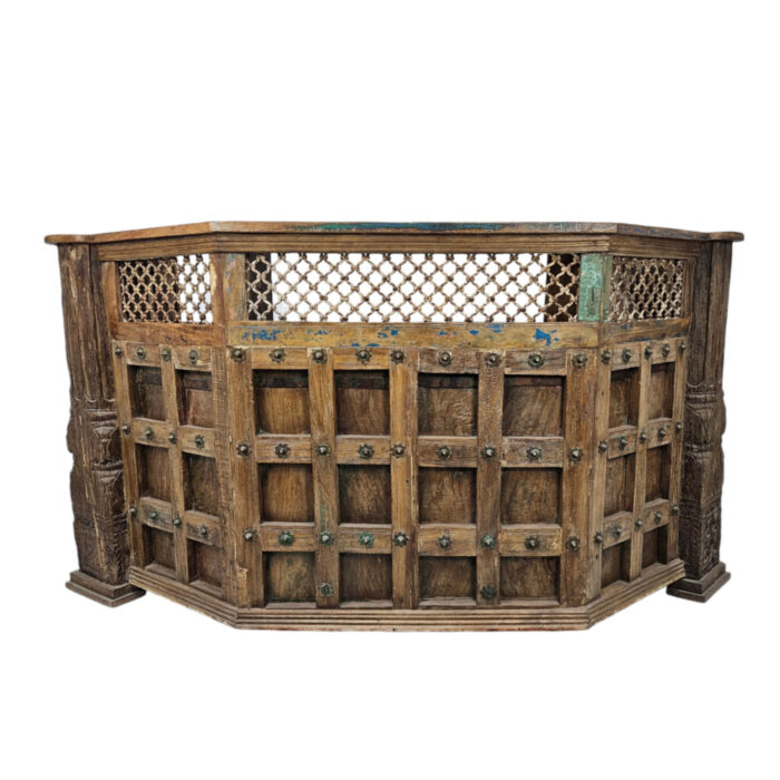 Wooden-Aji-Bar-Counter-Front.jpg Wooden-Aji-Bar-Counter-Front.jpg