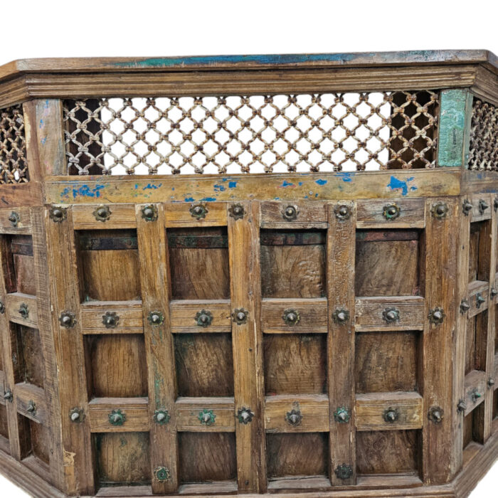 Wooden-Aji-Bar-Counter-Front-Close.jpg Wooden-Aji-Bar-Counter-Front-Close.jpg