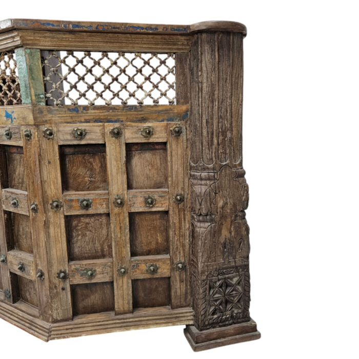 Wooden-Aji-Bar-Counter-Side.jpg Wooden-Aji-Bar-Counter-Side.jpg