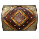 Wooden-And-Brass-Colored-Trinket-Box-Large-Top.jpg