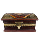 Wooden-And-Brass-Colored-Trinket-Box-MediumTop-Front.jpg