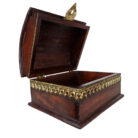 Wooden-And-Brass-Colored-Trinket-Box-Open.jpg