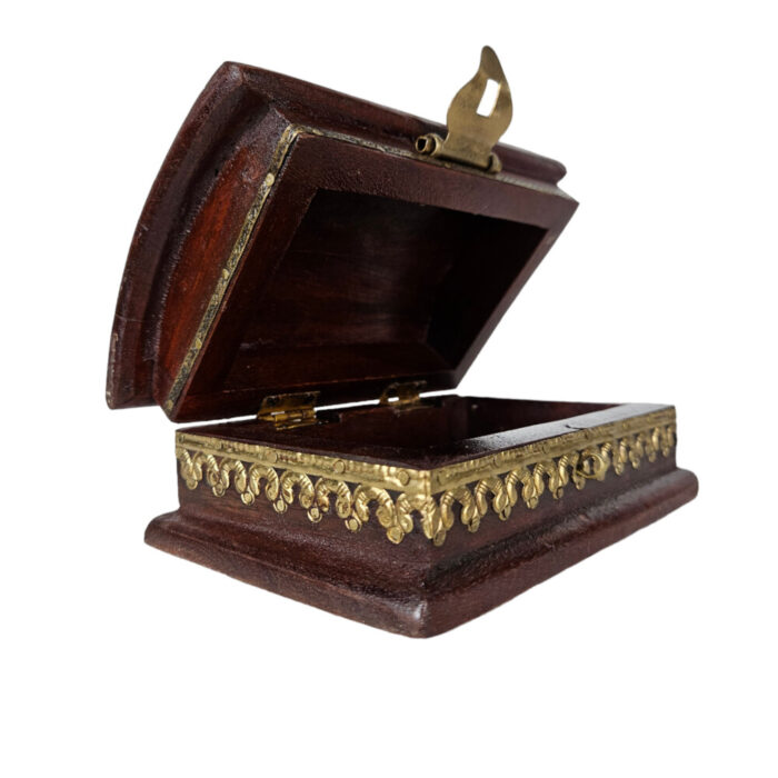 Wooden-And-Brass-Colored-Trinket-Box-Small-Open.jpg Wooden-And-Brass-Colored-Trinket-Box-Small-Open.jpg