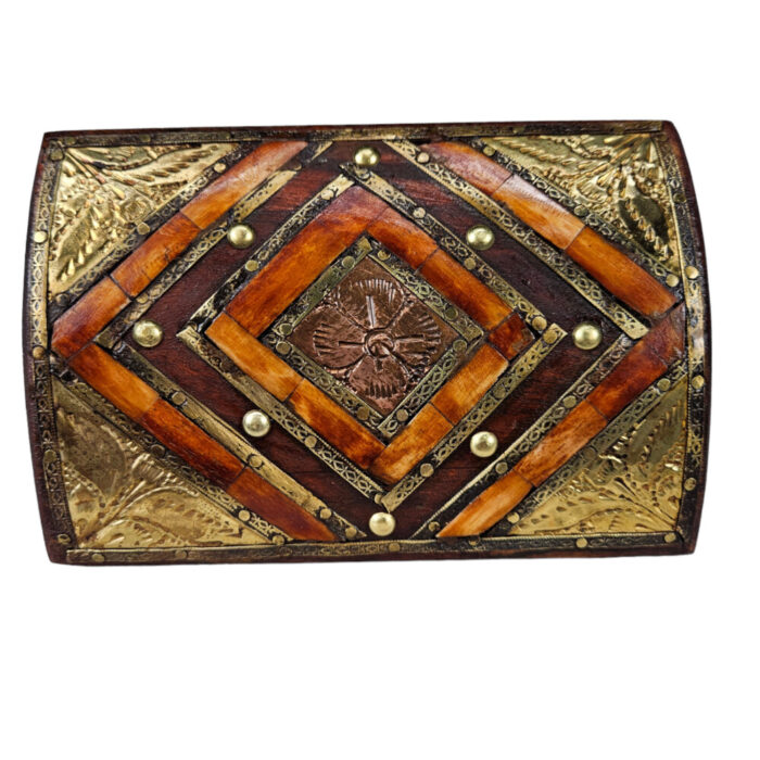 Wooden-And-Brass-Colored-Trinket-Box-Small-Top.jpg Wooden-And-Brass-Colored-Trinket-Box-Small-Top.jpg