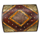 Wooden-And-Brass-Colored-Trinket-Box-Top.jpg