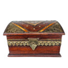 Wooden-And-Brass-Colored-Trinket-Box-Top-Front.jpg