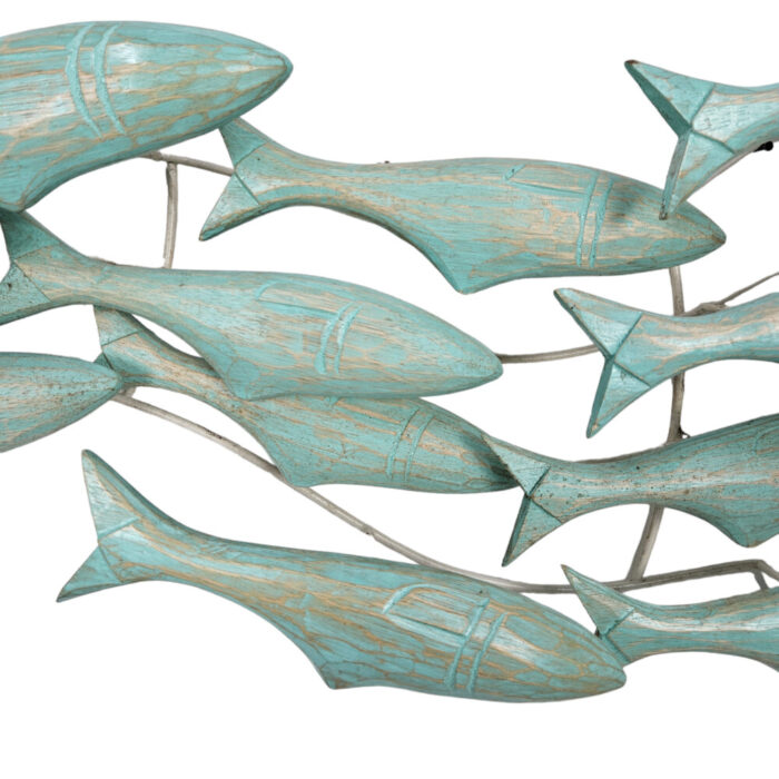 Wooden-And-Metal-Fish-Swimming-Wall-Hanging-Close-Up.jpg Wooden-And-Metal-Fish-Swimming-Wall-Hanging-Close-Up.jpg