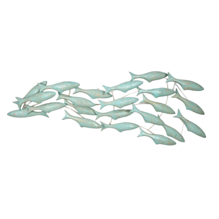 Wooden-And-Metal-Fish-Swimming-Wall-Hanging-Front.jpg Wooden-And-Metal-Fish-Swimming-Wall-Hanging-Front.jpg
