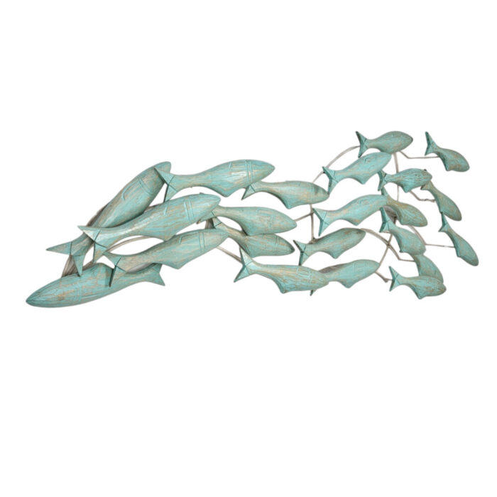 Wooden-And-Metal-Fish-Swimming-Wall-Hanging-Side.jpg Wooden-And-Metal-Fish-Swimming-Wall-Hanging-Side.jpg