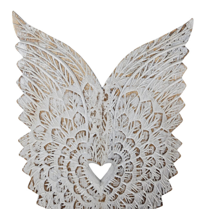 Wooden-Angel-Wings-On-Stand-35cm-Close.jpg Wooden-Angel-Wings-On-Stand-35cm-Close.jpg
