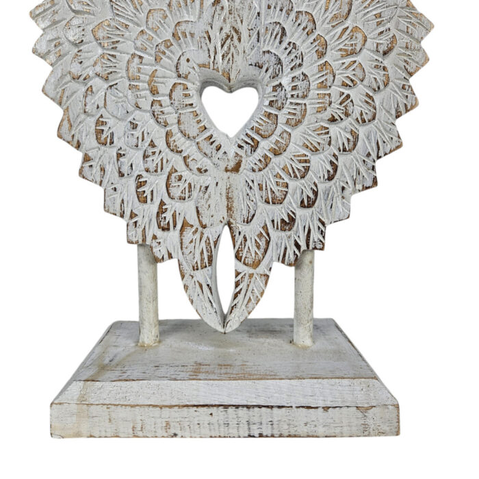 Wooden-Angel-Wings-On-Stand-35cm-Close-Bottom.jpg Wooden-Angel-Wings-On-Stand-35cm-Close-Bottom.jpg