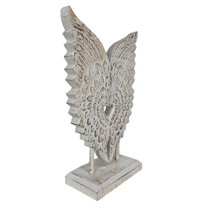 Wooden-Angel-Wings-On-Stand-35cm-Side.jpg Wooden-Angel-Wings-On-Stand-35cm-Side.jpg