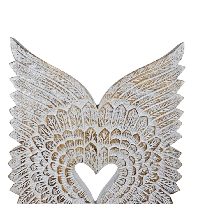 Wooden-Angel-Wings-On-Stand-45cm-Close-Up.jpg Wooden-Angel-Wings-On-Stand-45cm-Close-Up.jpg
