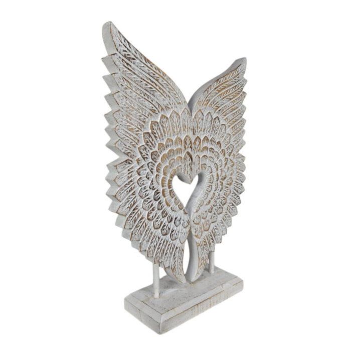 Wooden-Angel-Wings-On-Stand-45cm-Side.jpg Wooden-Angel-Wings-On-Stand-45cm-Side.jpg