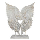 Wooden-Angel-Wings-On-Stand-65cm.jpg
