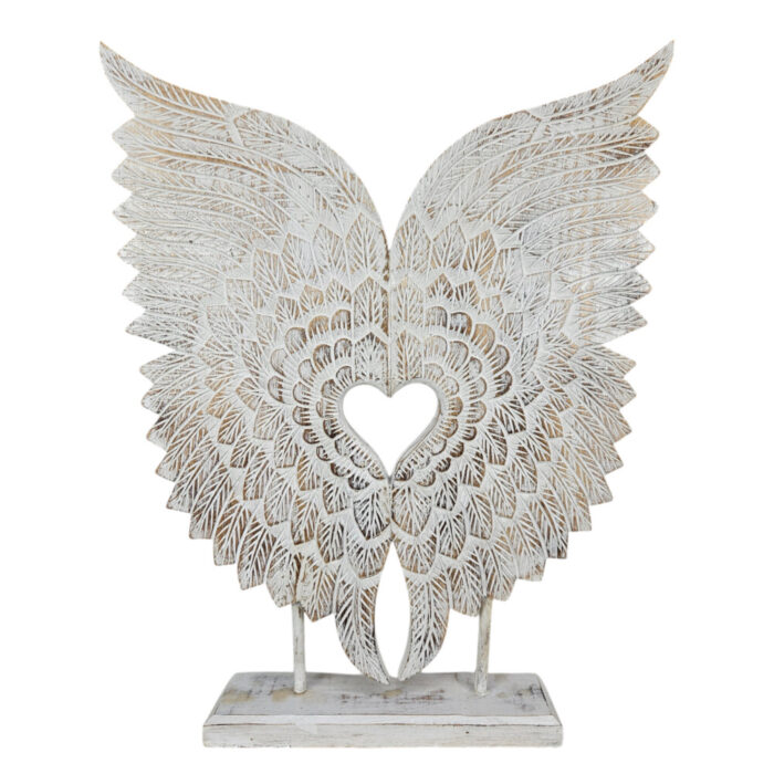 Wooden-Angel-Wings-On-Stand-65cm.jpg