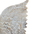 Wooden-Angel-Wings-On-Stand-65cm-Close.jpg
