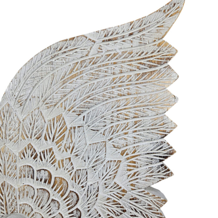 Wooden-Angel-Wings-On-Stand-65cm-Close.jpg