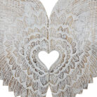 Wooden-Angel-Wings-On-Stand-65cm-Close-Up.jpg