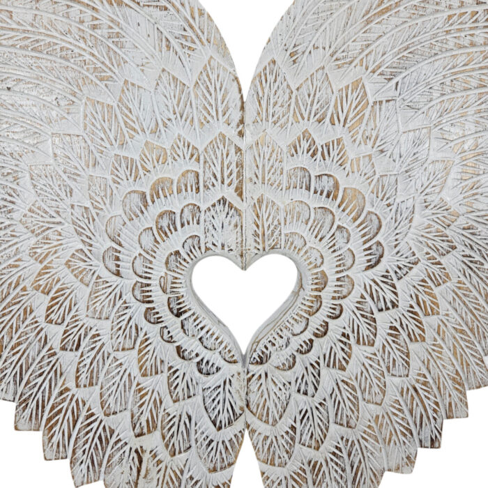 Wooden-Angel-Wings-On-Stand-65cm-Close-Up.jpg