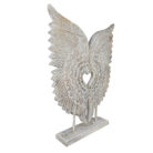 Wooden-Angel-Wings-On-Stand-65cm-Side.jpg