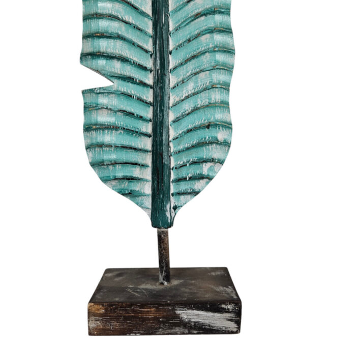 Wooden-Blue-Banana-Leaf-On-Stand-65cm-Bottom.jpg