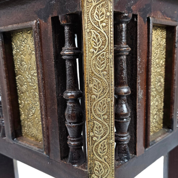 Wooden-Brass-Detailing-Side-Table-Close-Up.jpg Wooden-Brass-Detailing-Side-Table-Close-Up.jpg