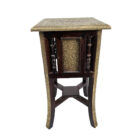 Wooden-Brass-Detailing-Side-Table-Front.jpg