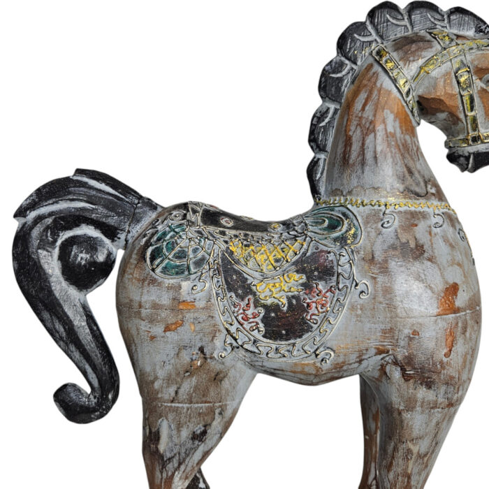 Wooden-Carved-Cina-Horse-Blue-Wash-40cm-Close-Back.jpg Wooden-Carved-Cina-Horse-Blue-Wash-40cm-Close-Back.jpg