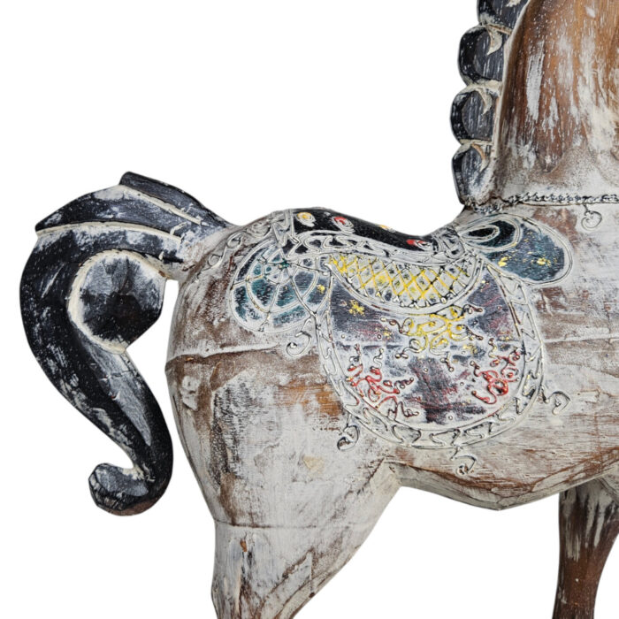Wooden-Carved-Cina-Horse-White-Wash-50cm-Close-Back.jpg Wooden-Carved-Cina-Horse-White-Wash-50cm-Close-Back.jpg