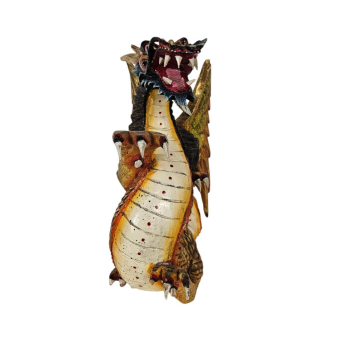 Wooden-Carved-Colorful-Decorative-Dragon.jpg Wooden-Carved-Colorful-Decorative-Dragon.jpg