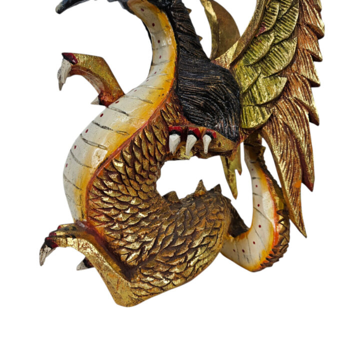 Wooden-Carved-Colorful-Decorative-Dragon-Bottom.jpg Wooden-Carved-Colorful-Decorative-Dragon-Bottom.jpg