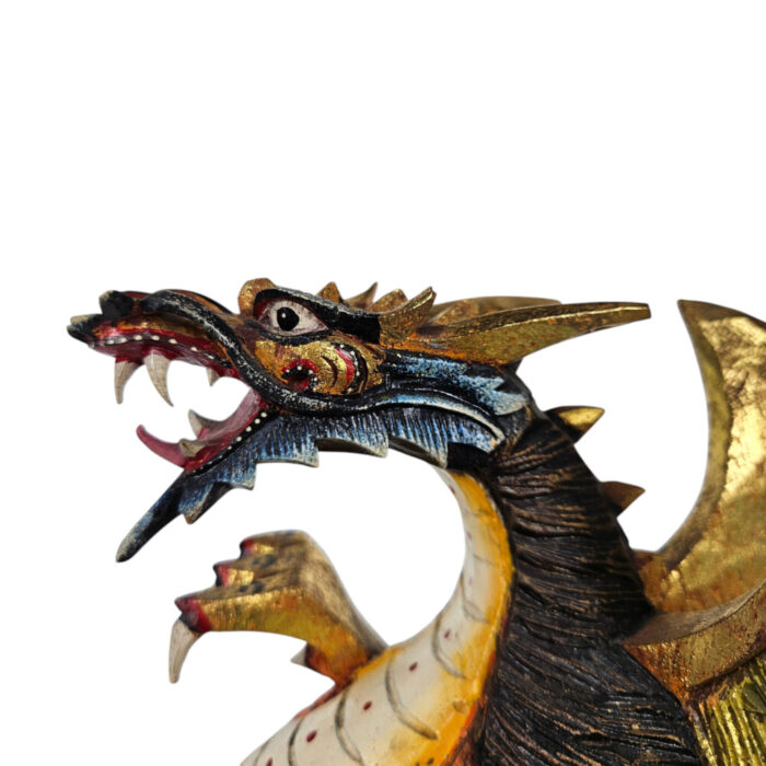 Wooden-Carved-Colorful-Decorative-Dragon-Close-Face.jpg Wooden-Carved-Colorful-Decorative-Dragon-Close-Face.jpg