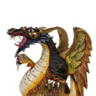 Wooden-Carved-Colorful-Decorative-Dragon-Close-Top.jpg