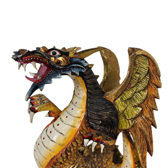 Wooden-Carved-Colorful-Decorative-Dragon-Close-Top.jpg Wooden-Carved-Colorful-Decorative-Dragon-Close-Top.jpg