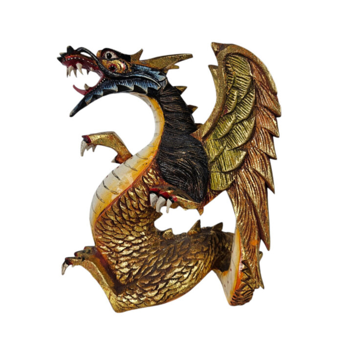 Wooden-Carved-Colorful-Decorative-Dragon-Full-Side.jpg Wooden-Carved-Colorful-Decorative-Dragon-Full-Side.jpg
