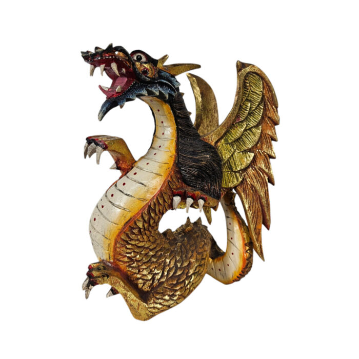 Wooden-Carved-Colorful-Decorative-Dragon-Side.jpg Wooden-Carved-Colorful-Decorative-Dragon-Side.jpg