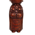 Wooden-Carved-Monk-With-Robe-Close-Bottom.jpg