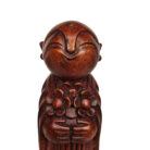 Wooden-Carved-Monk-With-Robe-Close-Top.jpg