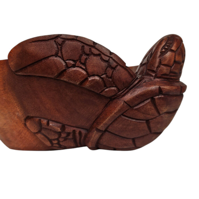 Wooden-Carved-Turtle-Bowl-Close.jpg Wooden-Carved-Turtle-Bowl-Close.jpg