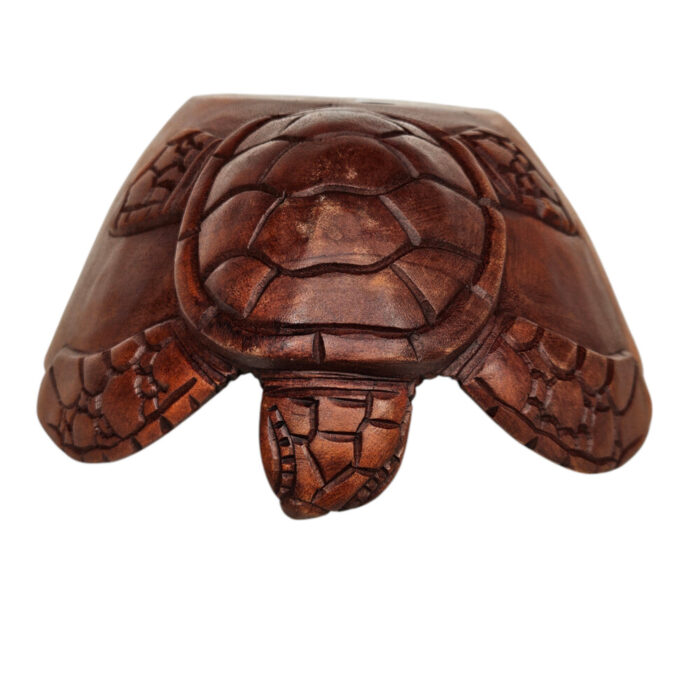 Wooden-Carved-Turtle-Bowl-Close-Upside-Down.jpg Wooden-Carved-Turtle-Bowl-Close-Upside-Down.jpg